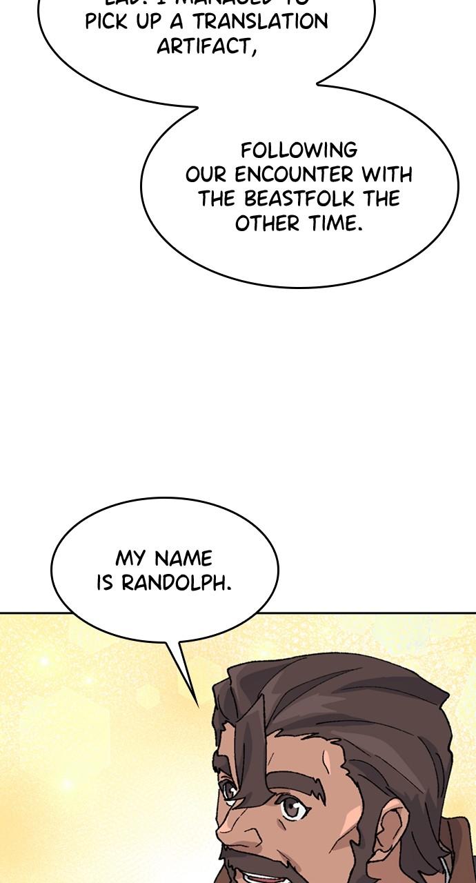 Read Peaceful Camping Life in Another World Manga Online