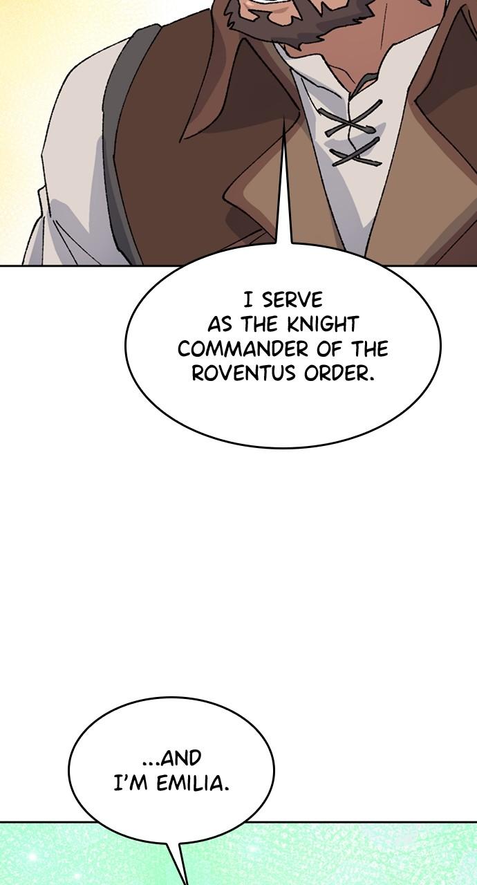 Read Peaceful Camping Life in Another World Manga Online