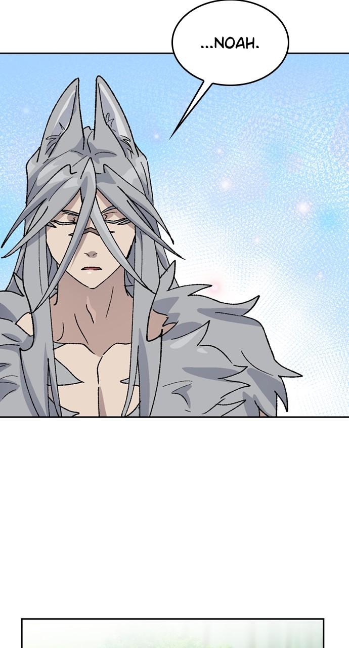 Read Peaceful Camping Life in Another World Manga Online