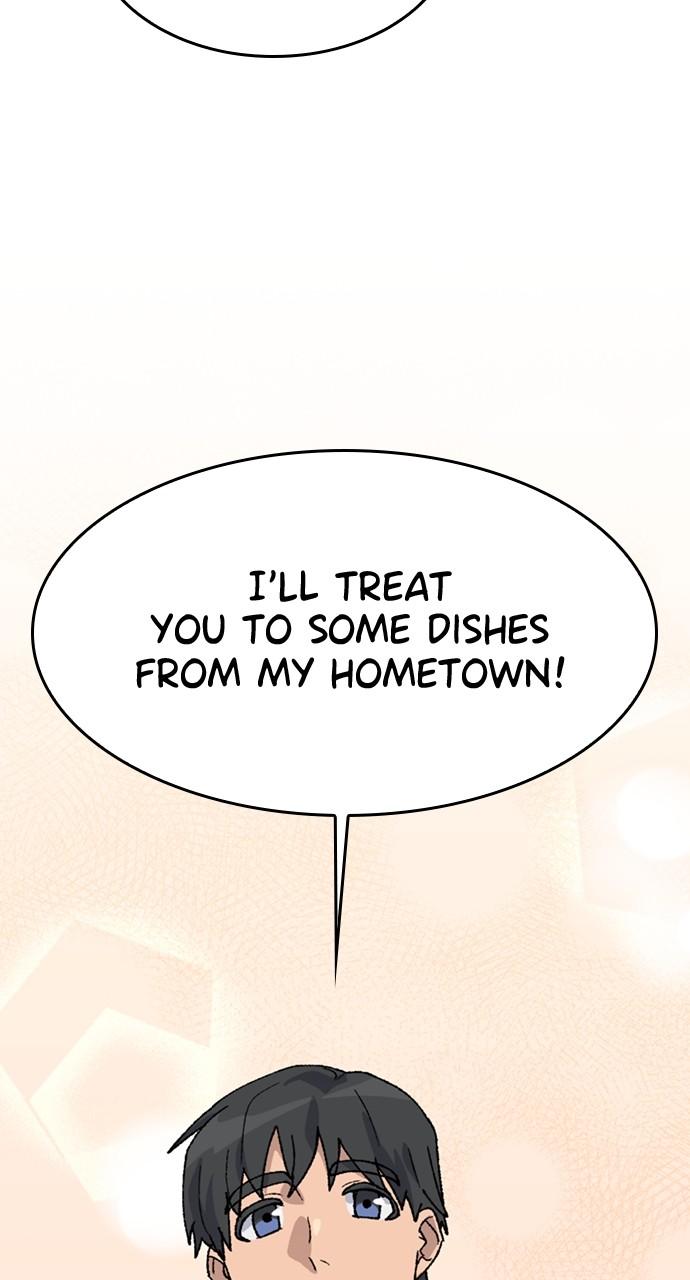 Read Peaceful Camping Life in Another World Manga Online