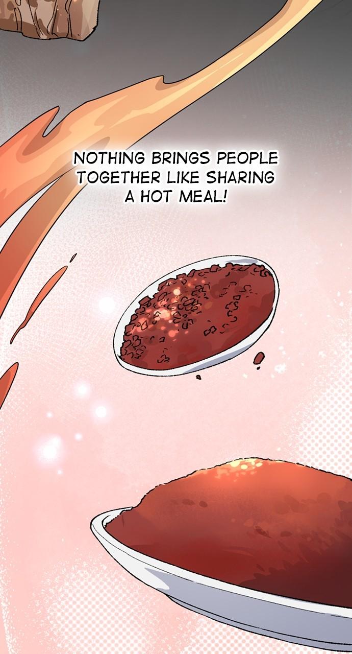 Read Peaceful Camping Life in Another World Manga Online