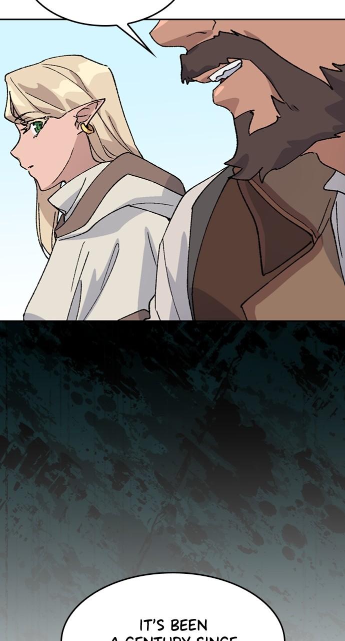 Read Peaceful Camping Life in Another World Manga Online