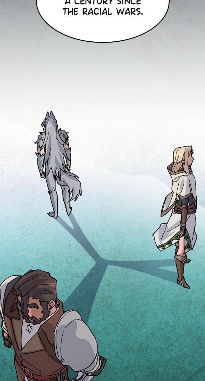 Read Peaceful Camping Life in Another World Manga Online