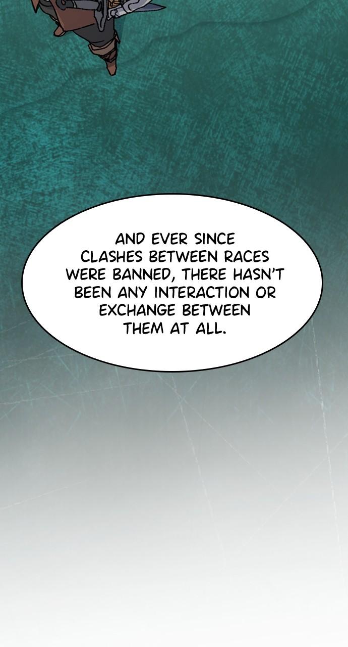 Read Peaceful Camping Life in Another World Manga Online