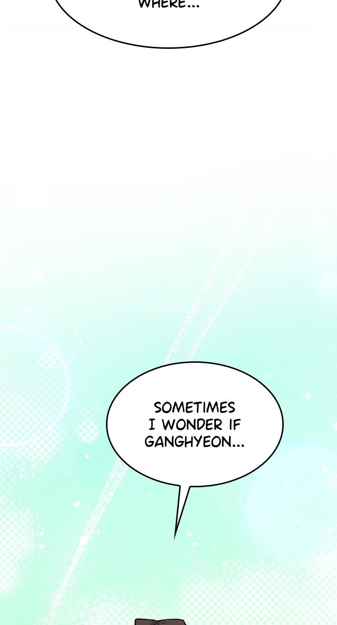 Read Peaceful Camping Life in Another World Manga Online