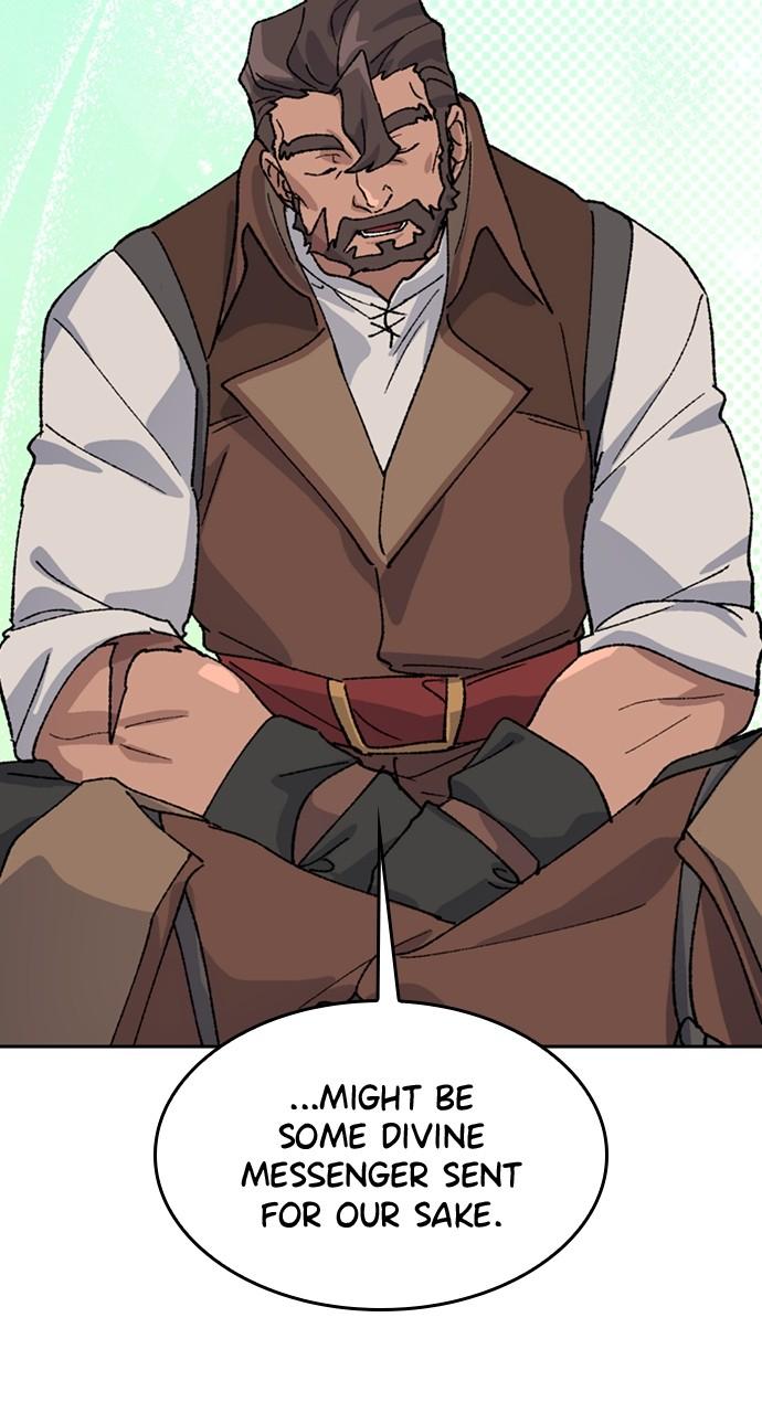 Read Peaceful Camping Life in Another World Manga Online