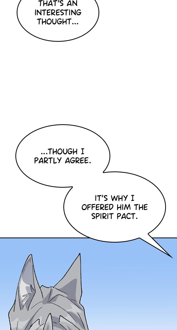 Read Peaceful Camping Life in Another World Manga Online