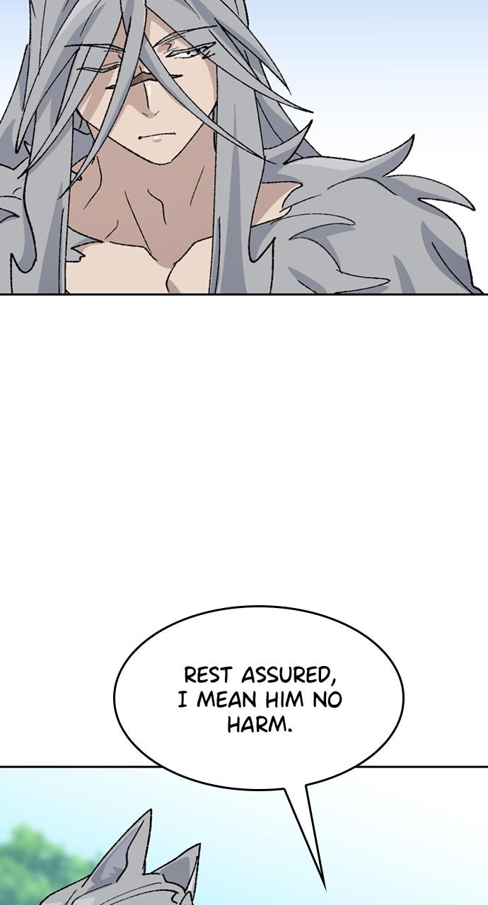 Read Peaceful Camping Life in Another World Manga Online