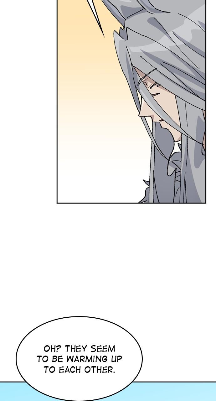 Read Peaceful Camping Life in Another World Manga Online