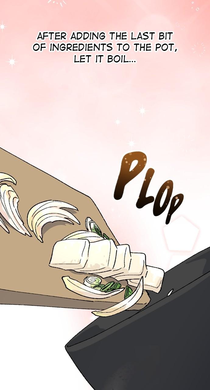 Read Peaceful Camping Life in Another World Manga Online