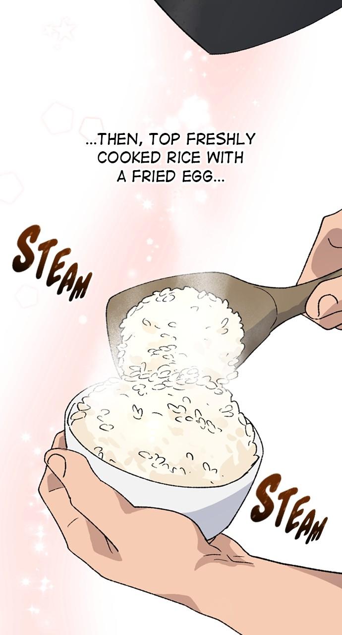 Read Peaceful Camping Life in Another World Manga Online