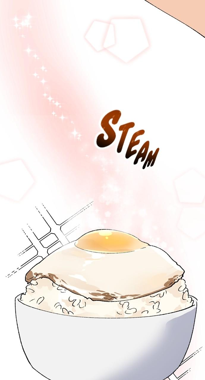 Read Peaceful Camping Life in Another World Manga Online