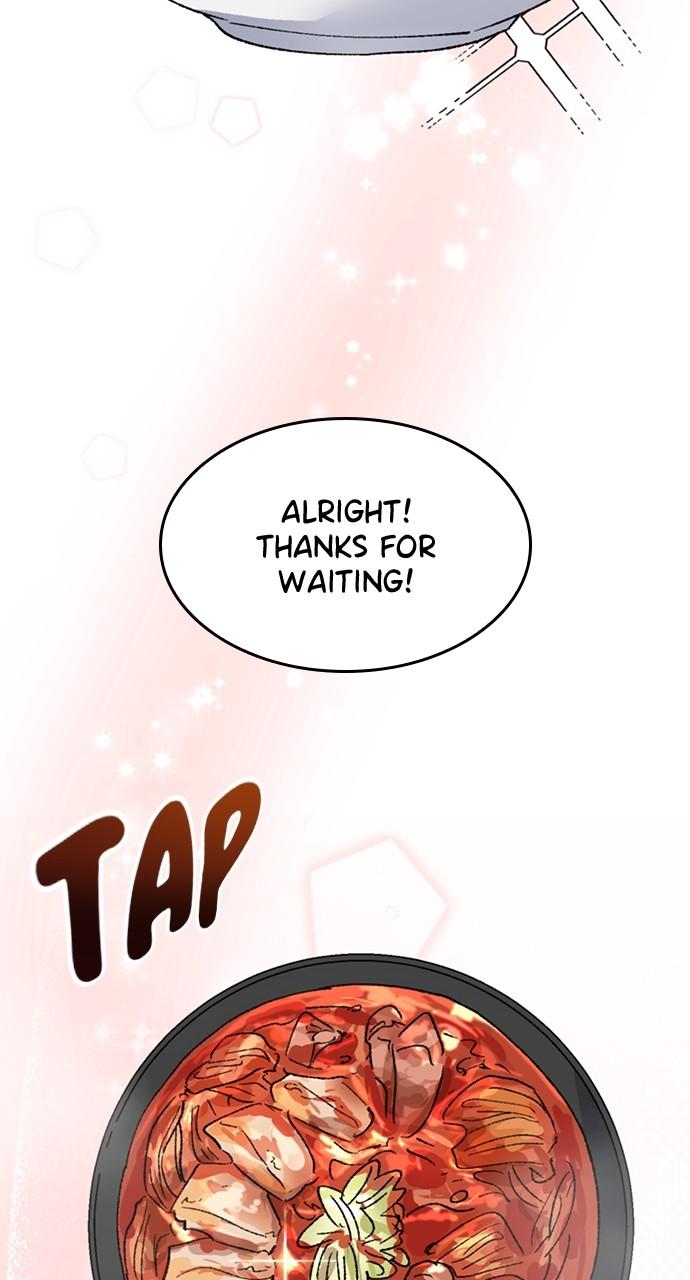 Read Peaceful Camping Life in Another World Manga Online
