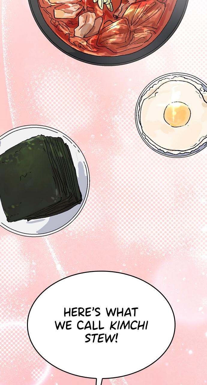 Read Peaceful Camping Life in Another World Manga Online