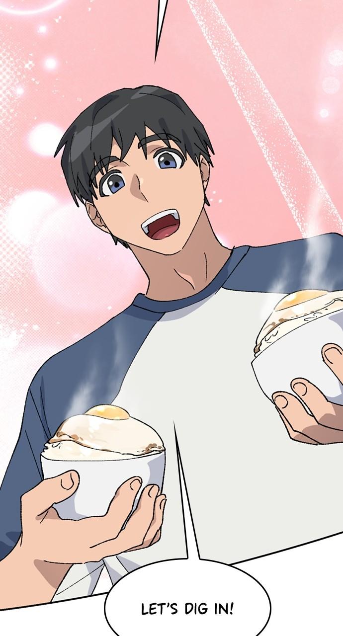 Read Peaceful Camping Life in Another World Manga Online