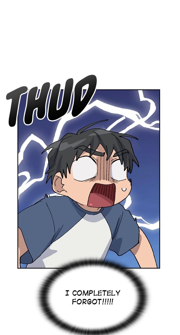 Read Peaceful Camping Life in Another World Manga Online