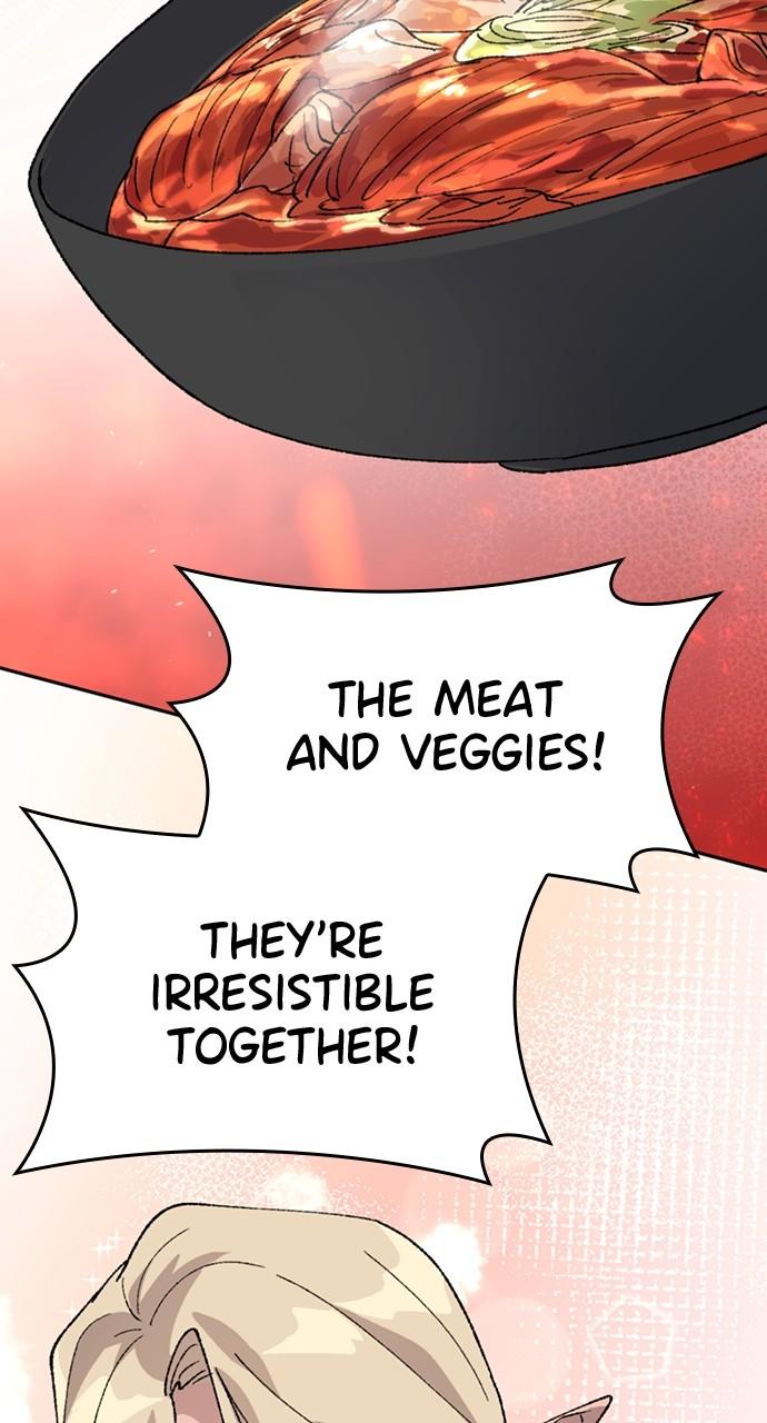 Read Peaceful Camping Life in Another World Manga Online