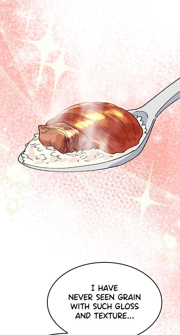 Read Peaceful Camping Life in Another World Manga Online