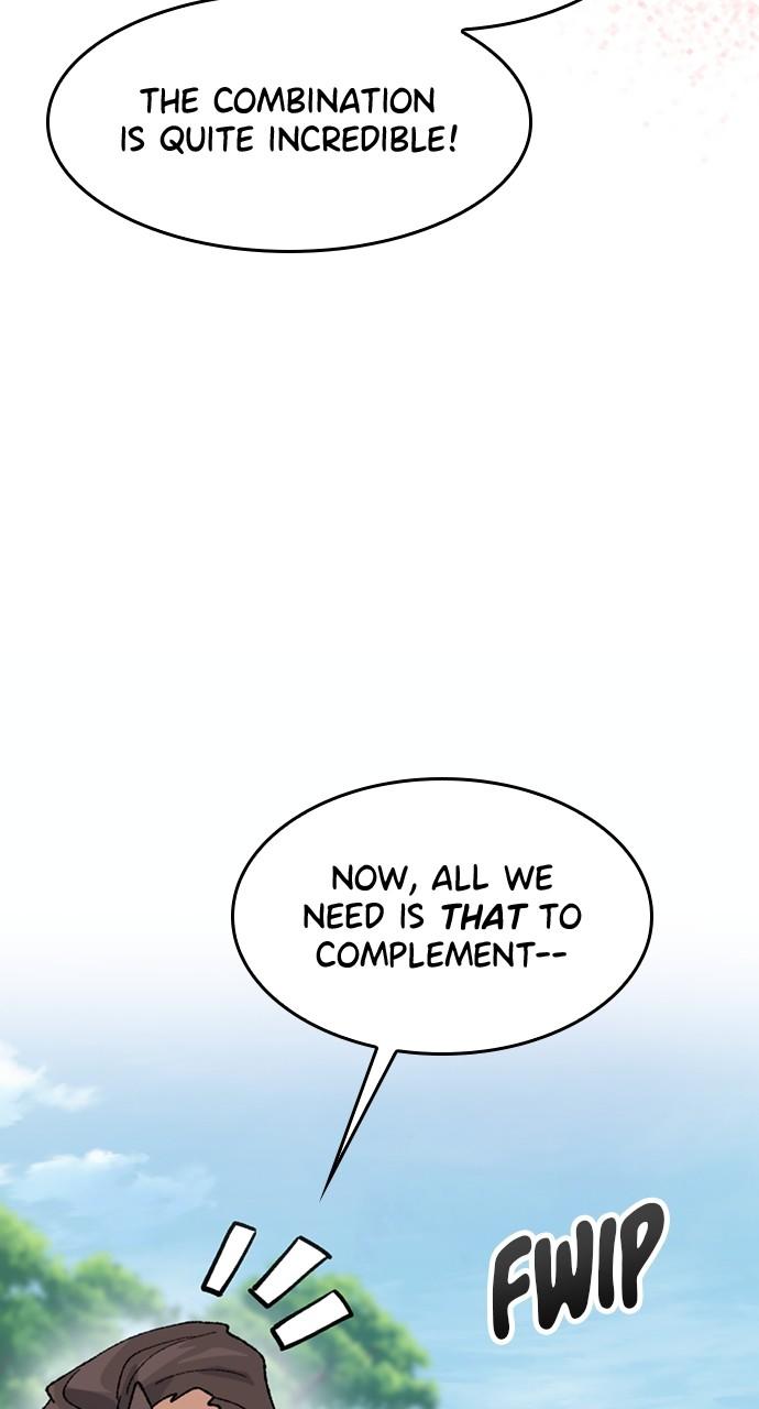 Read Peaceful Camping Life in Another World Manga Online