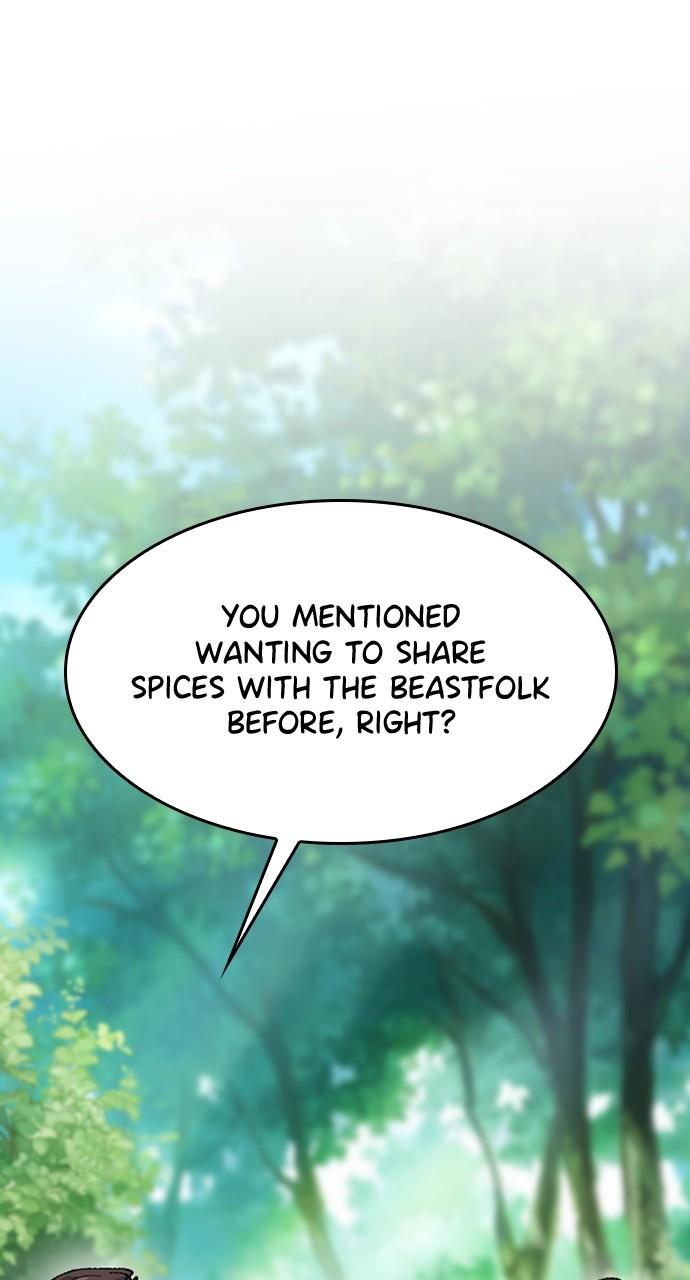 Read Peaceful Camping Life in Another World Manga Online