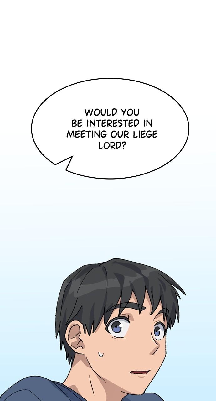 Read Peaceful Camping Life in Another World Manga Online