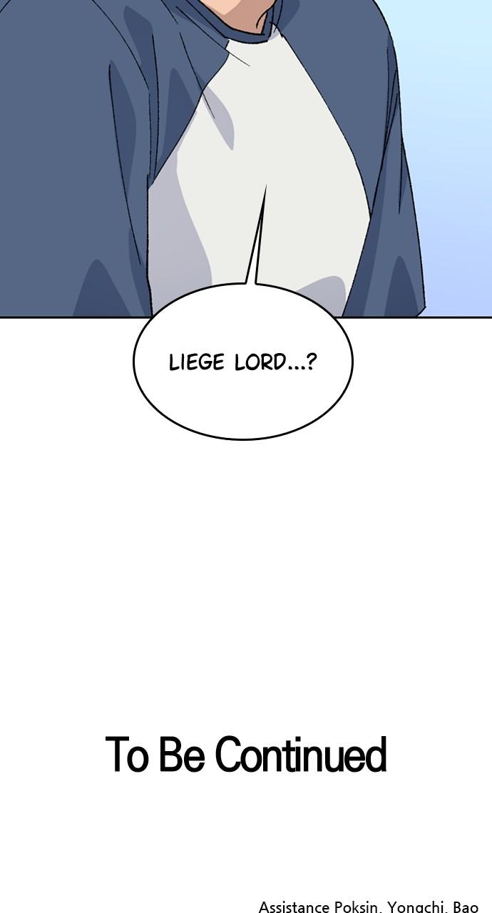 Read Peaceful Camping Life in Another World Manga Online