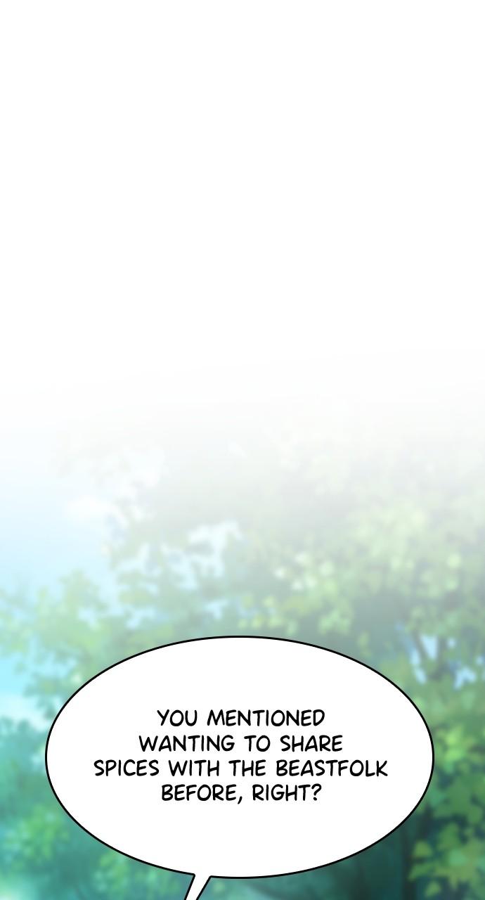 Read Peaceful Camping Life in Another World Manga Online