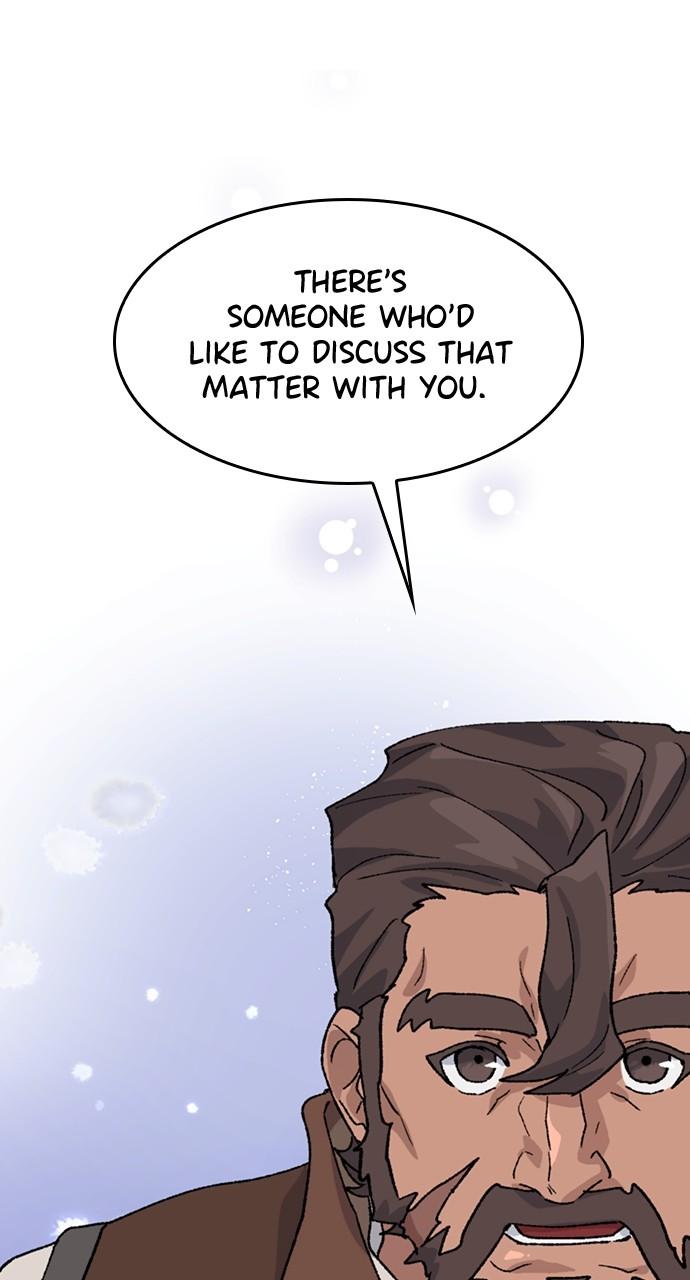 Read Peaceful Camping Life in Another World Manga Online