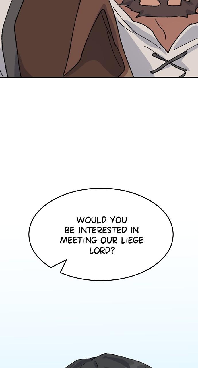 Read Peaceful Camping Life in Another World Manga Online