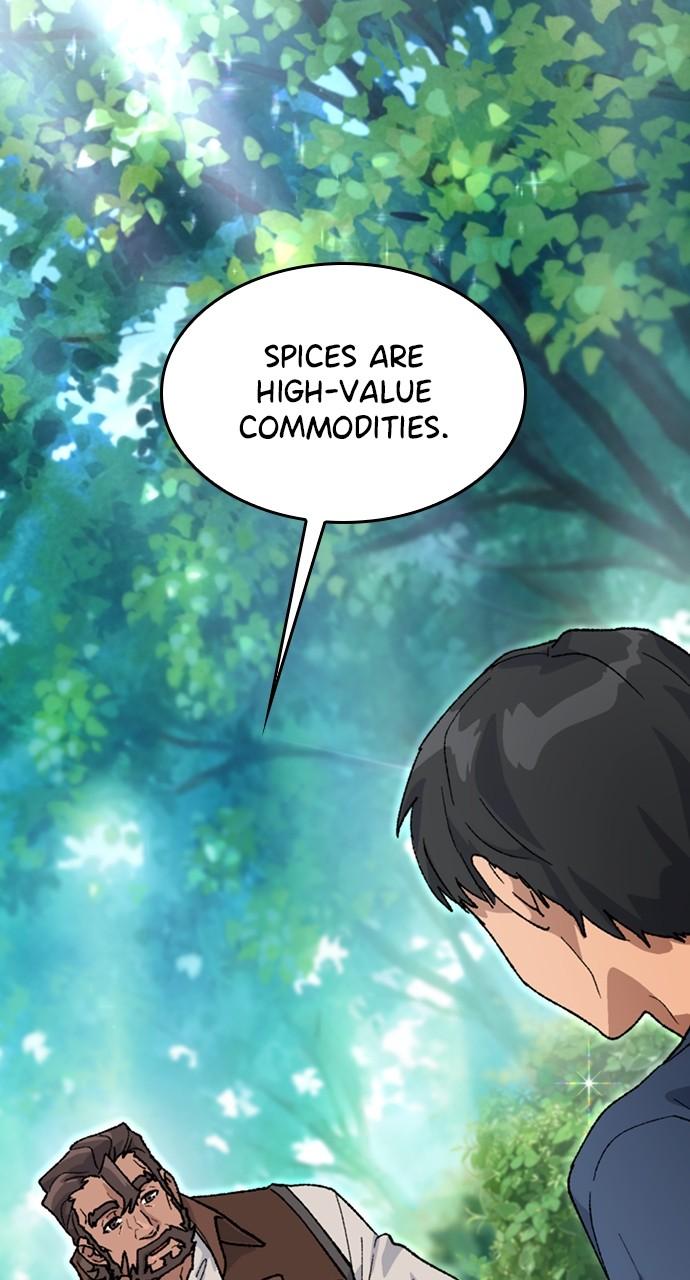 Read Peaceful Camping Life in Another World Manga Online