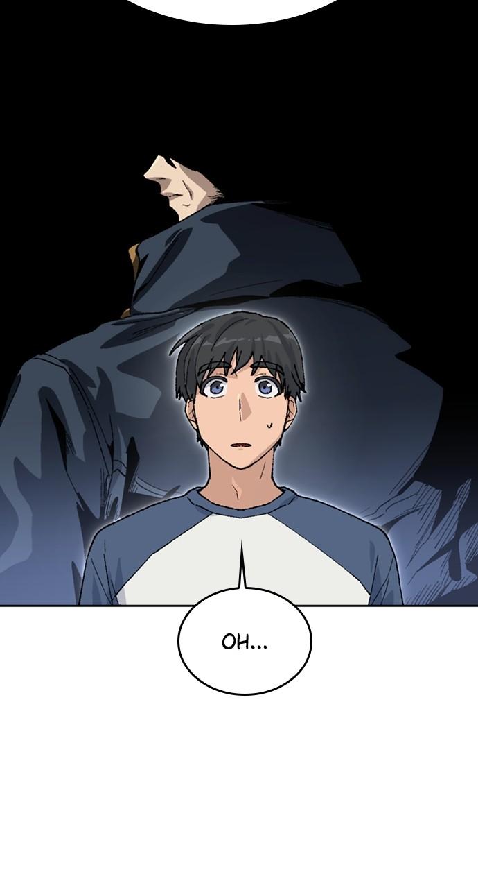 Read Peaceful Camping Life in Another World Manga Online