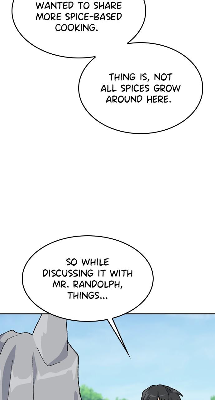 Read Peaceful Camping Life in Another World Manga Online