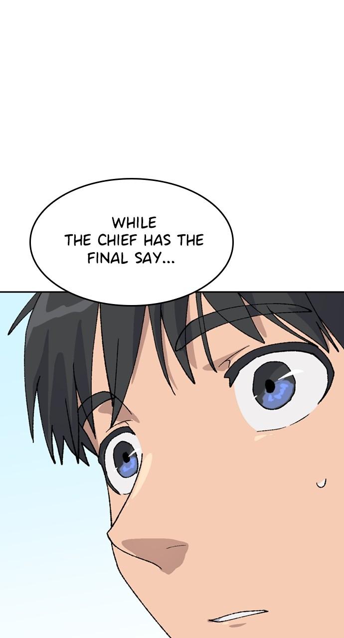 Read Peaceful Camping Life in Another World Manga Online