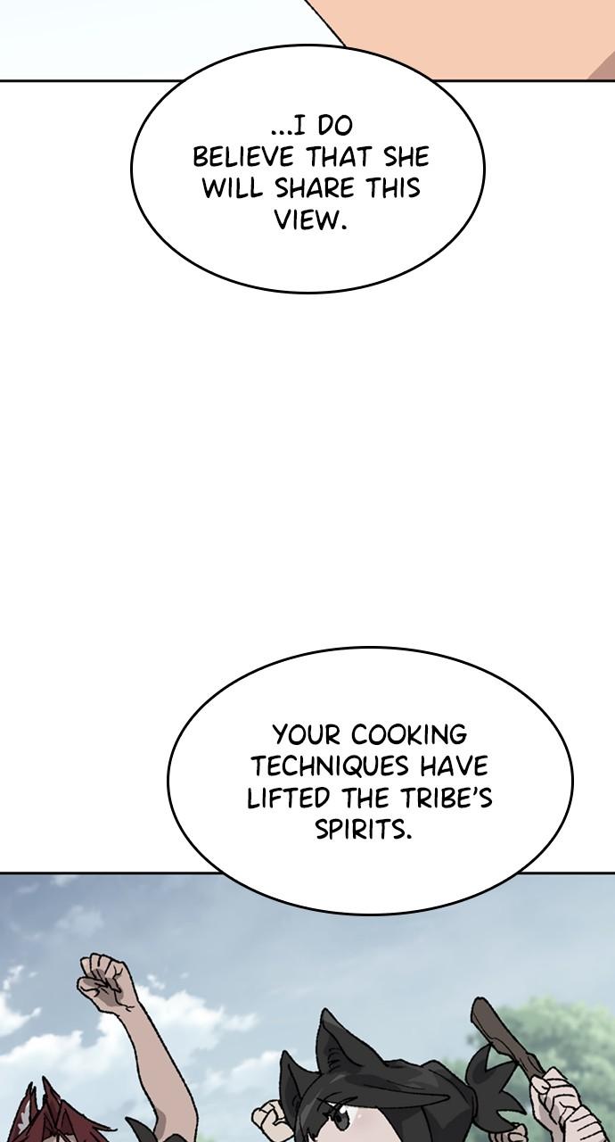 Read Peaceful Camping Life in Another World Manga Online