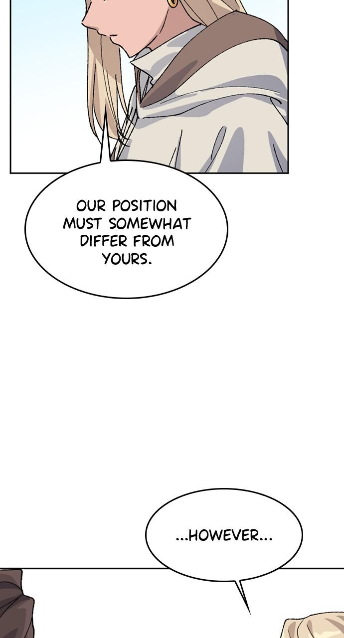 Read Peaceful Camping Life in Another World Manga Online