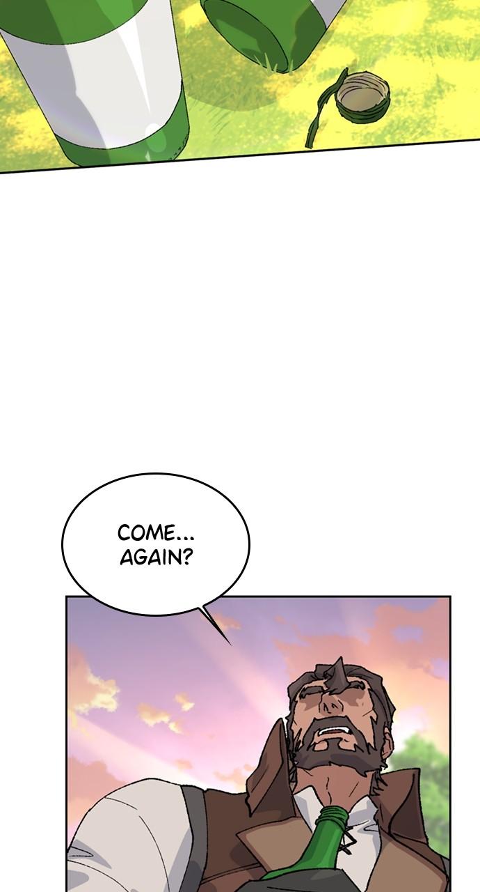 Read Peaceful Camping Life in Another World Manga Online