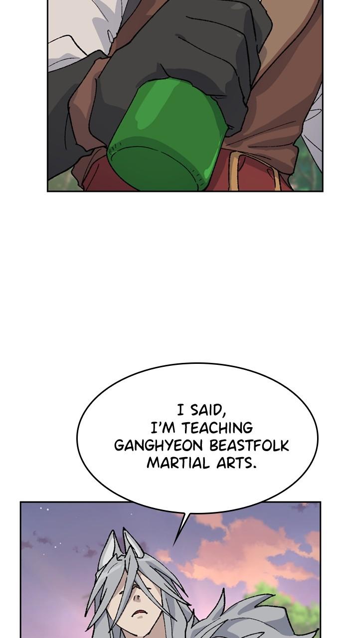 Read Peaceful Camping Life in Another World Manga Online