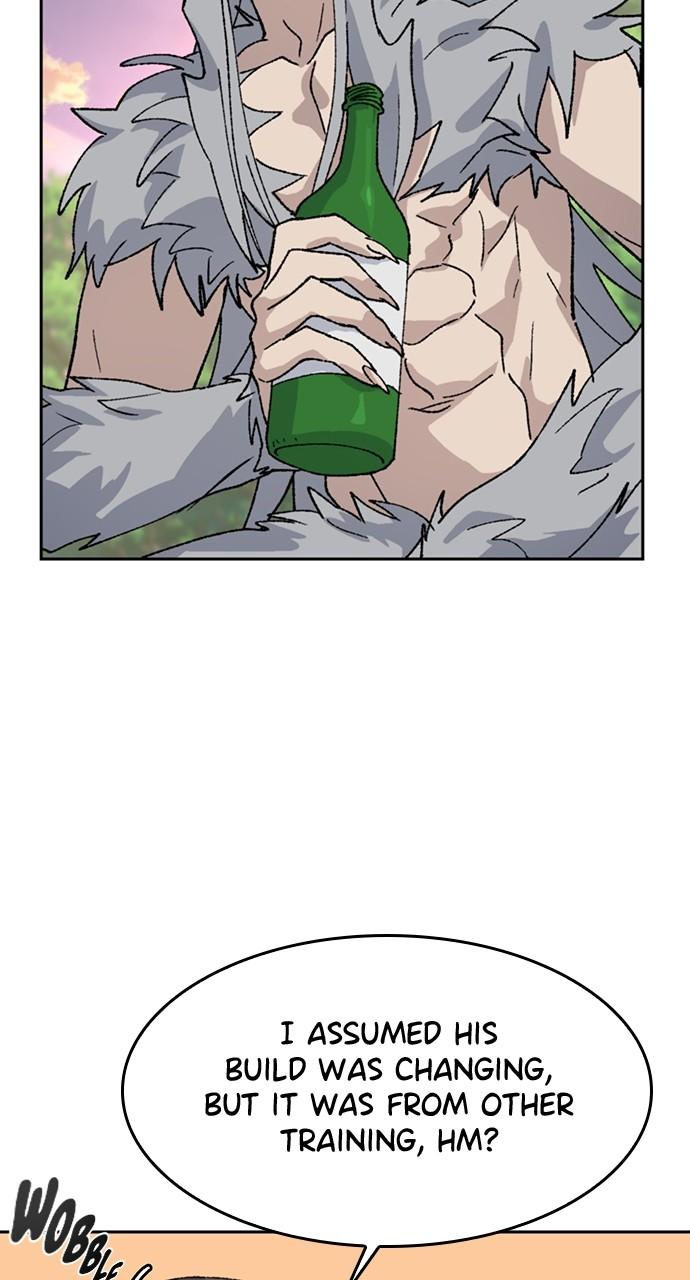 Read Peaceful Camping Life in Another World Manga Online