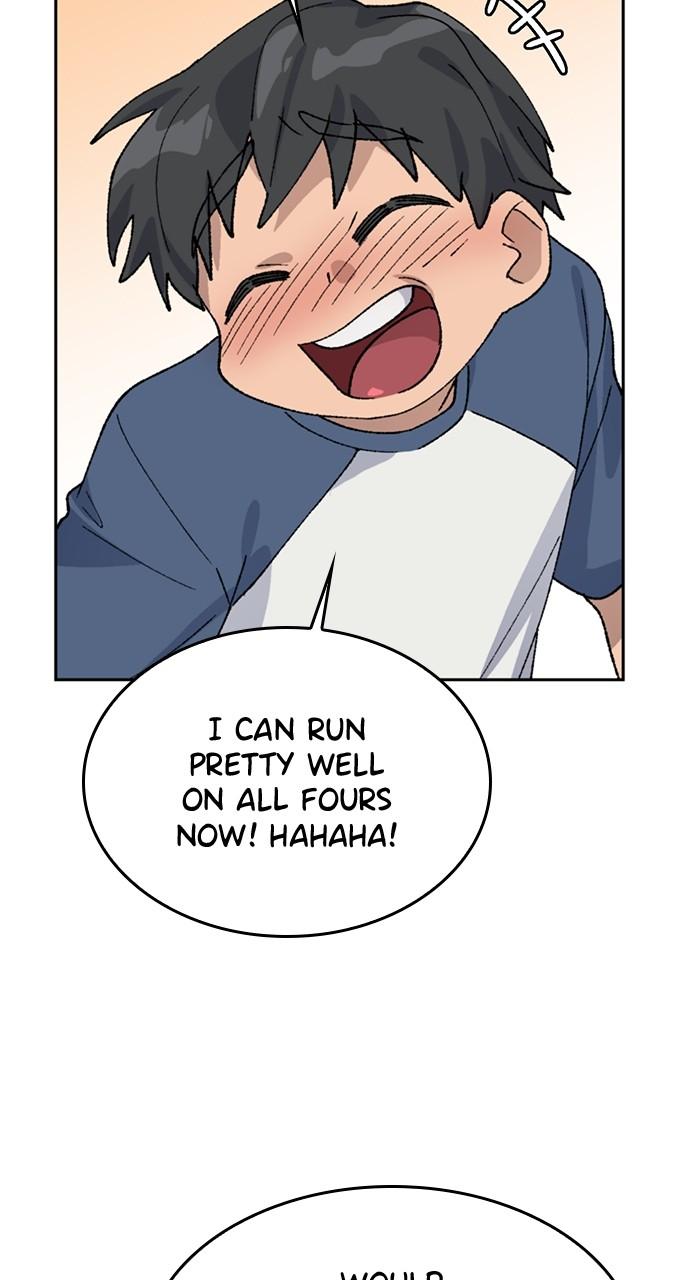 Read Peaceful Camping Life in Another World Manga Online