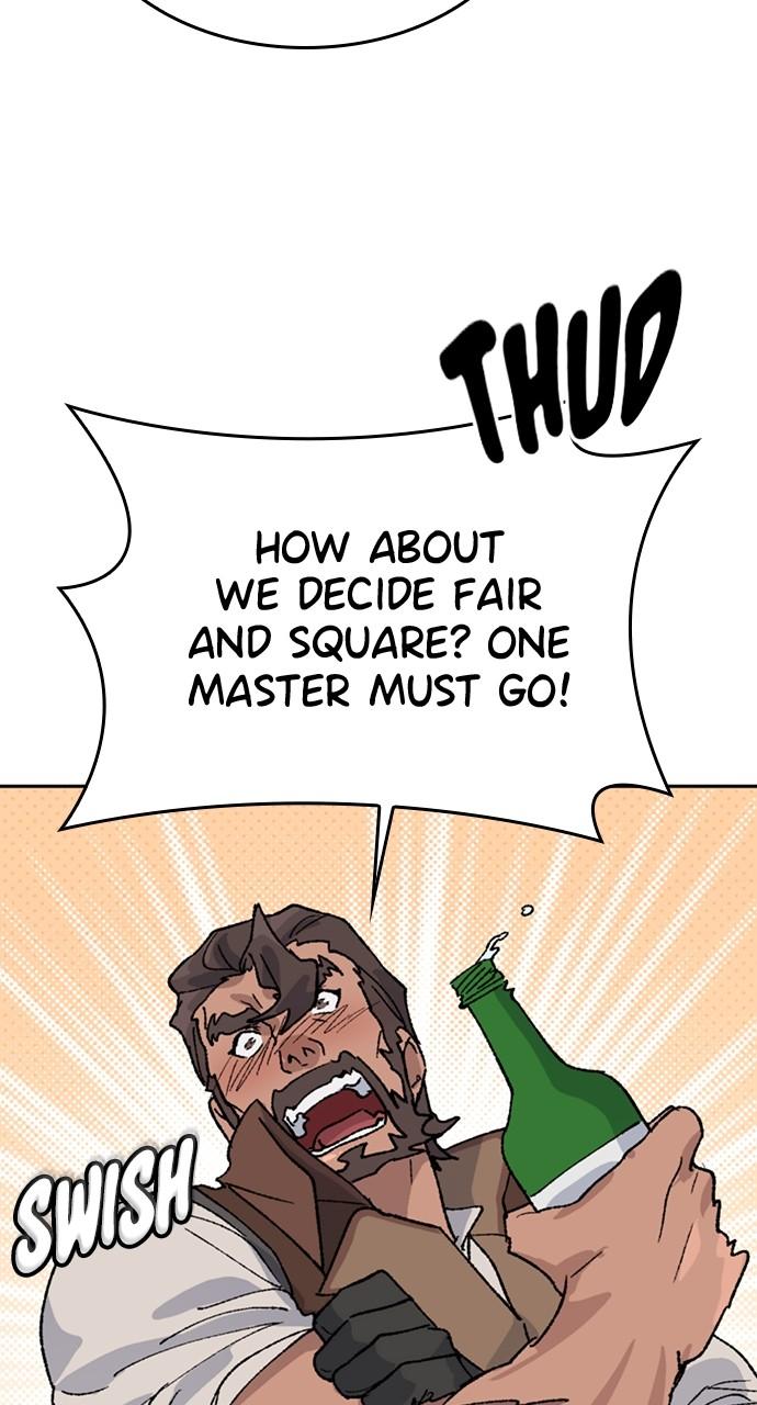 Read Peaceful Camping Life in Another World Manga Online