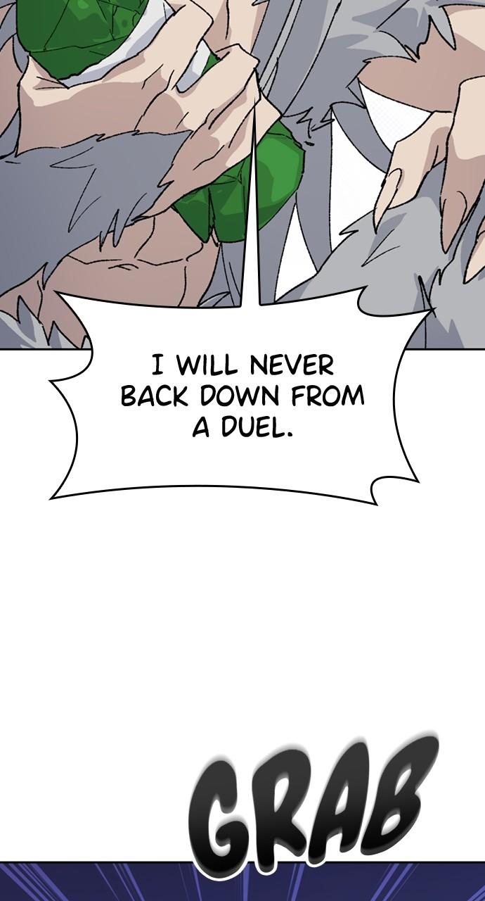 Read Peaceful Camping Life in Another World Manga Online