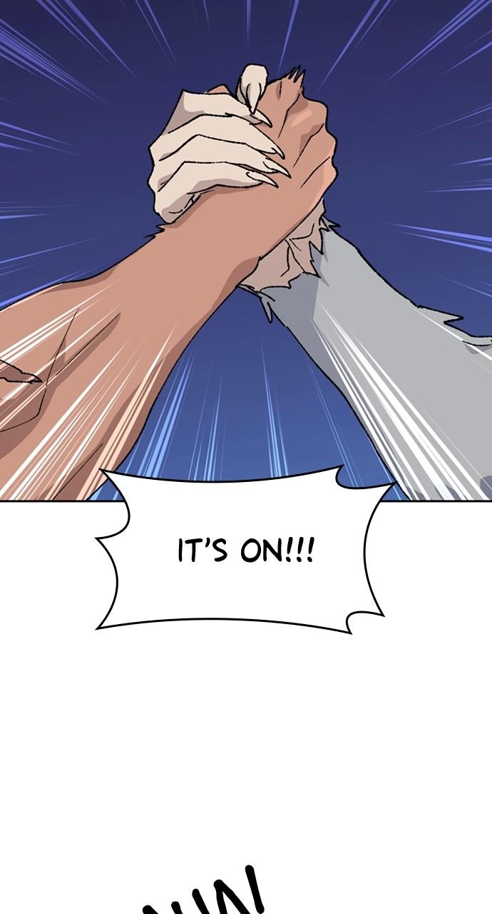 Read Peaceful Camping Life in Another World Manga Online