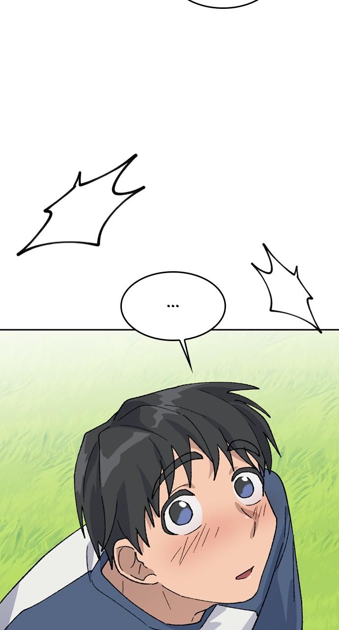 Read Peaceful Camping Life in Another World Manga Online