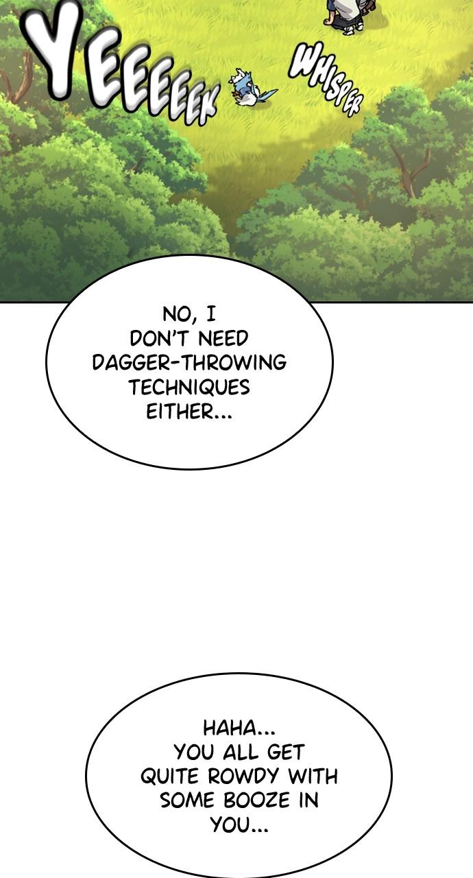 Read Peaceful Camping Life in Another World Manga Online