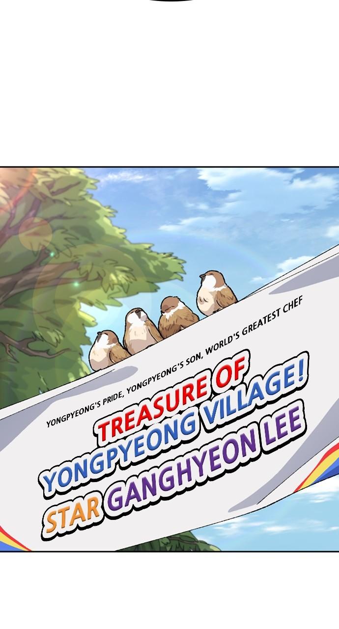 Read Peaceful Camping Life in Another World Manga Online