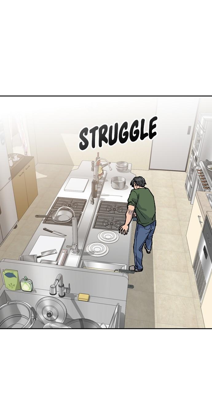 Read Peaceful Camping Life in Another World Manga Online