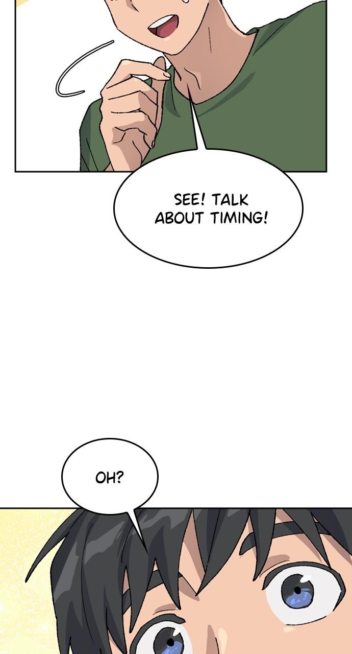 Read Peaceful Camping Life in Another World Manga Online