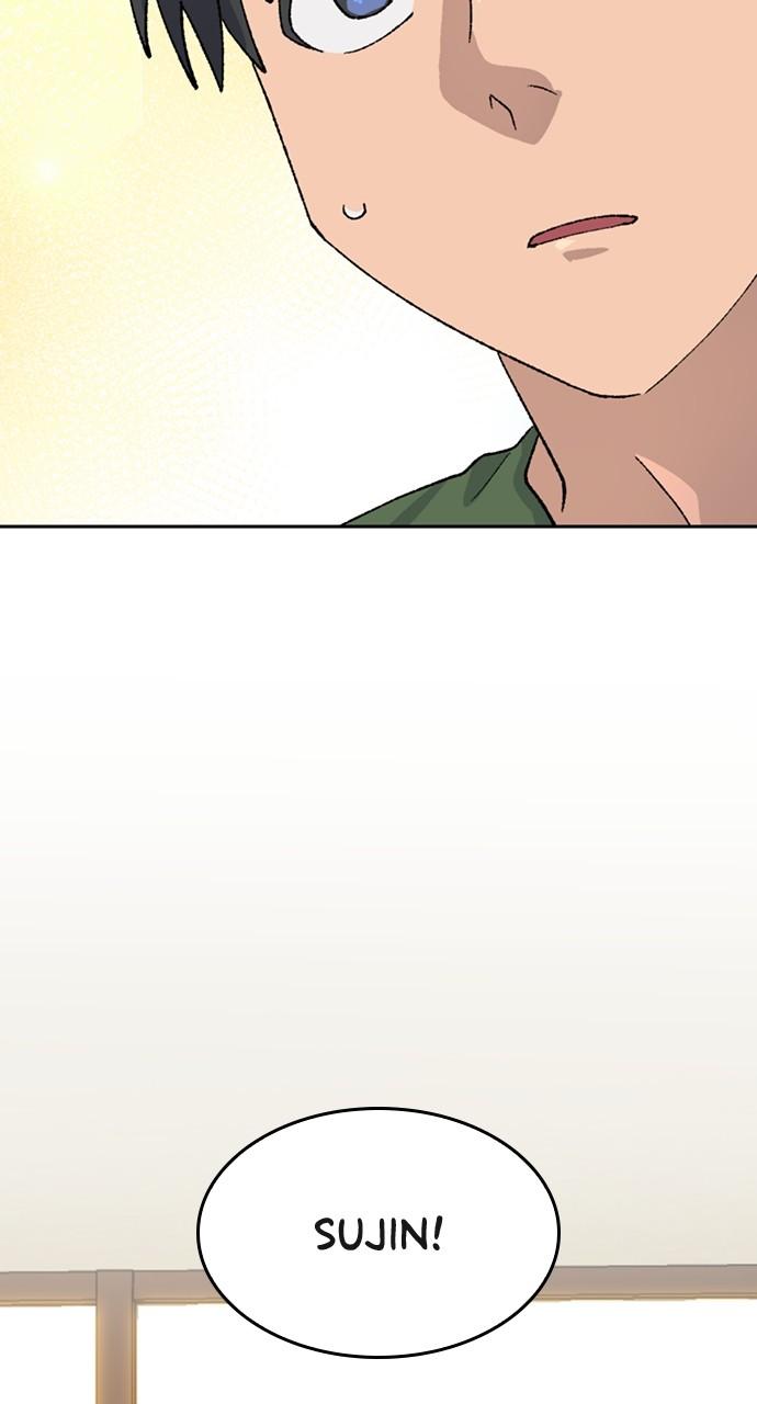 Read Peaceful Camping Life in Another World Manga Online