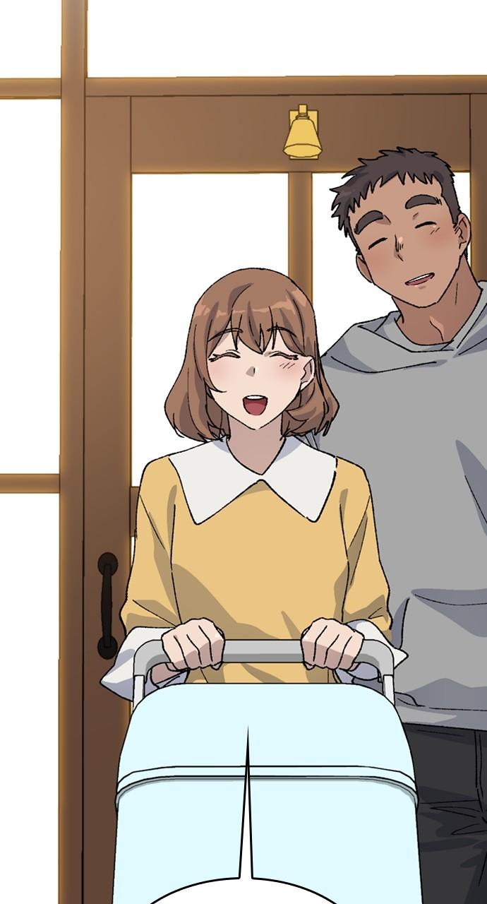 Read Peaceful Camping Life in Another World Manga Online