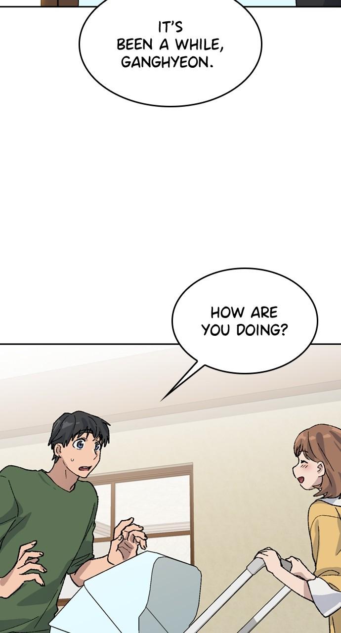 Read Peaceful Camping Life in Another World Manga Online
